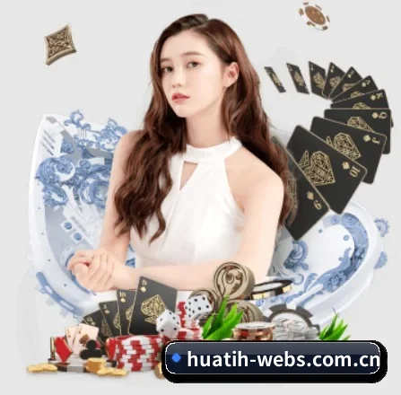 平台愿景